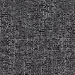 Toon details voor Discover 91 Care & Clean Afbeelding van Discover 91 Care & Clean